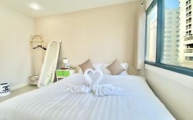 Abcyq Hotel